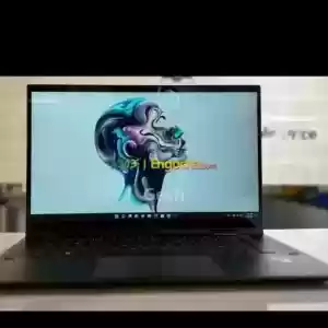 Brand NewHp  Envy x360  touchscreenryzen 7-7600U up to 4.5.ghz in Ethiopia